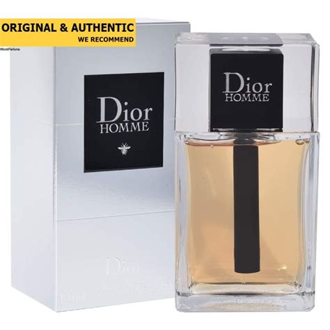 dior homme 50 ml preisvergleich|dior homme 2020 edt.